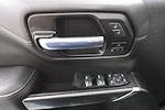 2021 GMC Sierra 1500 Crew Cab 4WD Pickup for sale #T402479 - photo 9