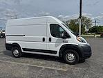 Used 2019 Ram ProMaster 1500 High Roof Empty Cargo Van for sale #T559510 - photo 1