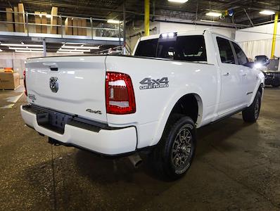 Used 2019 Ram 2500 - photo 1