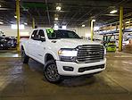 2019 Ram 2500 Crew Cab 4WD Pickup for sale #T727845 - photo 1