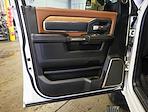2019 Ram 2500 Crew Cab 4WD Pickup for sale #T727845 - photo 10