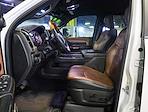 2019 Ram 2500 Crew Cab 4WD Pickup for sale #T727845 - photo 11
