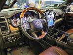 2019 Ram 2500 Crew Cab 4WD Pickup for sale #T727845 - photo 12