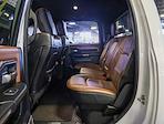 2019 Ram 2500 Crew Cab 4WD Pickup for sale #T727845 - photo 14