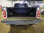 2019 Ram 2500 Crew Cab 4WD Pickup for sale #T727845 - photo 15