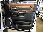 2019 Ram 2500 Crew Cab 4WD Pickup for sale #T727845 - photo 18