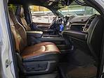 2019 Ram 2500 Crew Cab 4WD Pickup for sale #T727845 - photo 19