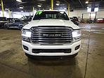 2019 Ram 2500 Crew Cab 4WD Pickup for sale #T727845 - photo 3