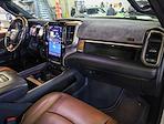 2019 Ram 2500 Crew Cab 4WD Pickup for sale #T727845 - photo 20