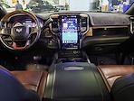 2019 Ram 2500 Crew Cab 4WD Pickup for sale #T727845 - photo 21