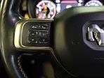 2019 Ram 2500 Crew Cab 4WD Pickup for sale #T727845 - photo 23