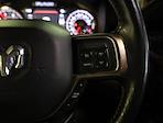 2019 Ram 2500 Crew Cab 4WD Pickup for sale #T727845 - photo 24