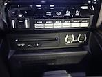 2019 Ram 2500 Crew Cab 4WD Pickup for sale #T727845 - photo 26