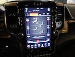 2019 Ram 2500 Crew Cab 4WD Pickup for sale #T727845 - photo 28