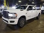 2019 Ram 2500 Crew Cab 4WD Pickup for sale #T727845 - photo 4