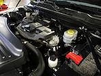 2019 Ram 2500 Crew Cab 4WD Pickup for sale #T727845 - photo 31