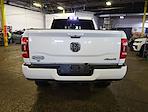 2019 Ram 2500 Crew Cab 4WD Pickup for sale #T727845 - photo 6