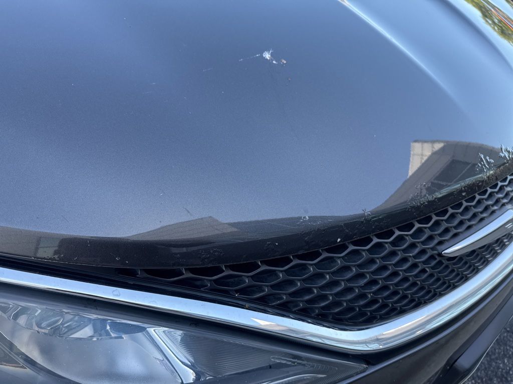 Used 2019 Chrysler Pacifica - photo 17