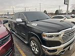 2019 Ram 1500 Crew Cab RWD Pickup for sale #T750720 - photo 2