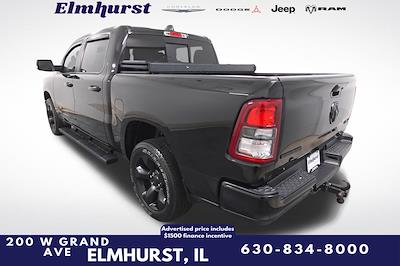 Used 2019 Ram 1500 - photo 1