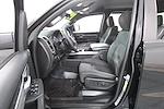 2019 Ram 1500 Crew Cab 4WD Pickup for sale #T835562 - photo 9