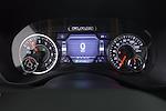 2019 Ram 1500 Crew Cab 4WD Pickup for sale #T835562 - photo 14