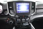 2019 Ram 1500 Crew Cab 4WD Pickup for sale #T835562 - photo 16
