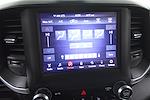 2019 Ram 1500 Crew Cab 4WD Pickup for sale #T835562 - photo 18