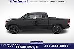 2019 Ram 1500 Crew Cab 4WD Pickup for sale #T835562 - photo 3