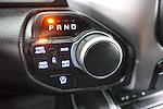 2019 Ram 1500 Crew Cab 4WD Pickup for sale #T835562 - photo 19