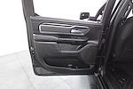 2019 Ram 1500 Crew Cab 4WD Pickup for sale #T835562 - photo 21