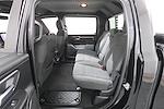 2019 Ram 1500 Crew Cab 4WD Pickup for sale #T835562 - photo 22