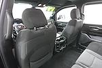 2019 Ram 1500 Crew Cab 4WD Pickup for sale #T835562 - photo 23