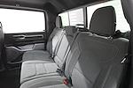 2019 Ram 1500 Crew Cab 4WD Pickup for sale #T835562 - photo 24