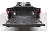 2019 Ram 1500 Crew Cab 4WD Pickup for sale #T835562 - photo 25