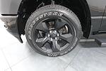 2019 Ram 1500 Crew Cab 4WD Pickup for sale #T835562 - photo 26