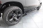 2019 Ram 1500 Crew Cab 4WD Pickup for sale #T835562 - photo 28