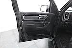 2019 Ram 1500 Crew Cab 4WD Pickup for sale #T835562 - photo 7