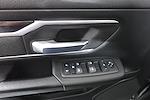 2019 Ram 1500 Crew Cab 4WD Pickup for sale #T835562 - photo 8
