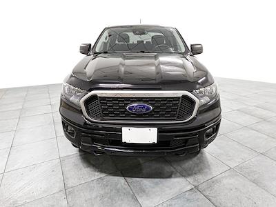 Used 2019 Ford Ranger - photo 1