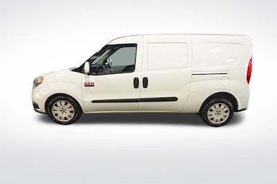 Used 2016 Ram ProMaster City Empty Cargo Van for sale #ZB58074 - photo 2