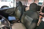 2016 Ram ProMaster City FWD Empty Cargo Van for sale #ZB58074 - photo 11