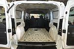 2016 Ram ProMaster City FWD Empty Cargo Van for sale #ZB58074 - photo 2