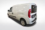 2016 Ram ProMaster City FWD Empty Cargo Van for sale #ZB58074 - photo 3