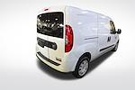 2016 Ram ProMaster City FWD Empty Cargo Van for sale #ZB58074 - photo 6