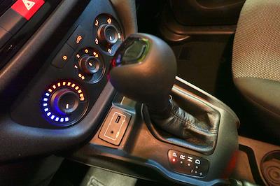 Used 2018 Ram ProMaster City - photo 1