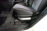 2018 Ram ProMaster City FWD Empty Cargo Van for sale #ZK66657 - photo 10