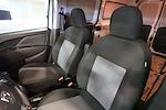 2018 Ram ProMaster City FWD Empty Cargo Van for sale #ZK66657 - photo 11