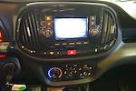2018 Ram ProMaster City FWD Empty Cargo Van for sale #ZK66657 - photo 16
