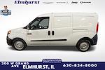 2018 Ram ProMaster City FWD Empty Cargo Van for sale #ZK66657 - photo 4